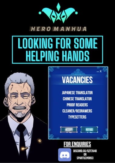 Solo Leveling, Chapter 122 image 15